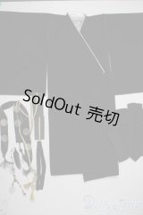 SD17B/OF:衣装セット U-25-11-19-183-TN-ZU