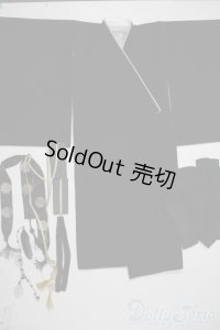 SD17B/OF:衣装セット U-25-11-19-183-TN-ZU