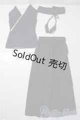 SD/月の衣(紫紺)  U-25-11-26-018-TN-ZU