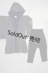 SDGrB/OF：WA MODERN・波と紅葉 U-25-11-19-177-TN-ZU