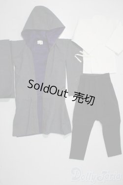 画像1: SDGrB/OF：WA MODERN・波と紅葉 U-25-11-19-177-TN-ZU