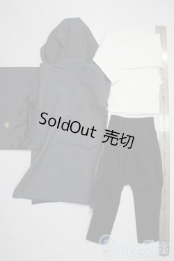 画像2: SDGrB/OF：WA MODERN・波と紅葉 U-25-11-19-177-TN-ZU