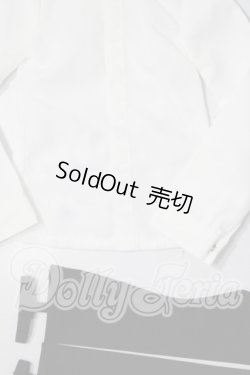 画像2: SDBOY/OF:アビスブラックセット:VOLKS製 U-26-04-29-087-TN-ZU