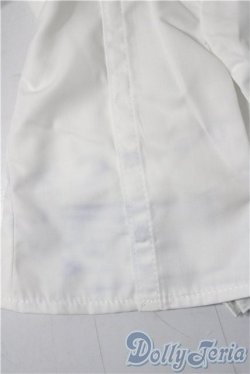 画像3: SDBOY/OF:アビスブラックセット:VOLKS製 U-25-11-26-020-TN-ZU