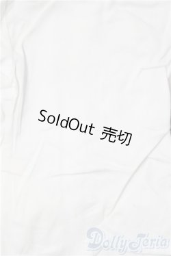 画像3: SDGrB/OF：アビスブラックセット U-25-11-26-027-TN-ZU