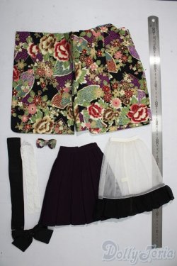 画像2: SD/OF：梅紫小町 U-25-11-19-169-TN-ZU