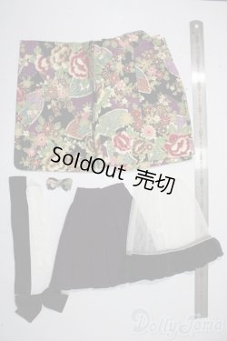 画像2: SD/OF：梅紫小町 U-25-11-19-169-TN-ZU