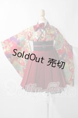 SD/OF:紅色小町 U-26-04-29-091-TN-ZU
