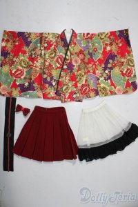 SD/OF:紅色小町 U-25-11-19-173-TN-ZU