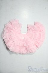 SD/OF:ぽんぽんパニエ U-25-11-19-197-TN-ZU