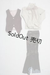 SDGｒB/OF:お迎えドレス　ローズティーシリーズ U-25-11-19-191-TN-ZU