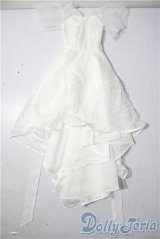 SD/OF:ドレス U-25-11-26-021-TN-ZU