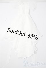 SD/OF:ドレス U-25-11-26-021-TN-ZU