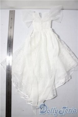 画像2: SD/OF:ドレス U-25-11-26-021-TN-ZU