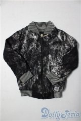 SD/OF:アウター U-25-11-26-019-TN-ZU