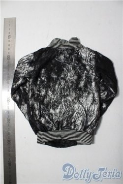 画像2: SD/OF:アウター U-25-11-26-019-TN-ZU