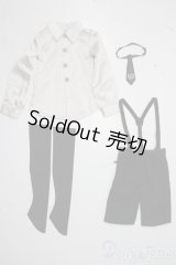 SD/OF ブラックシャドウセット(ボークス製) U-25-11-19-171-TN-ZU