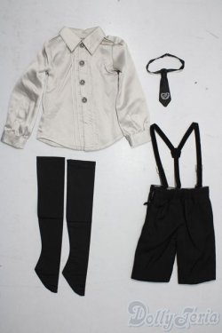 画像1: SD/OF ブラックシャドウセット(ボークス製) U-25-11-19-171-TN-ZU