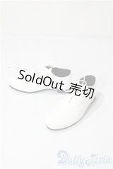 SDGrB＆SD13男の子/OF:靴 U-25-11-26-162-TN-ZU