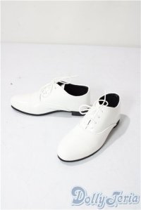 SDGrB＆SD13男の子/OF:靴 U-25-11-26-162-TN-ZU