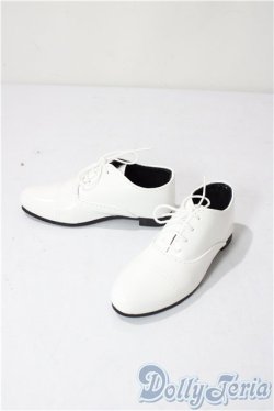 画像1: SDGrB＆SD13男の子/OF:靴 U-25-11-26-162-TN-ZU