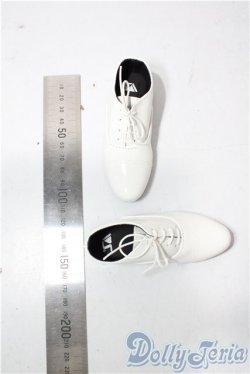 画像2: SDGrB＆SD13男の子/OF:靴 U-25-11-26-162-TN-ZU