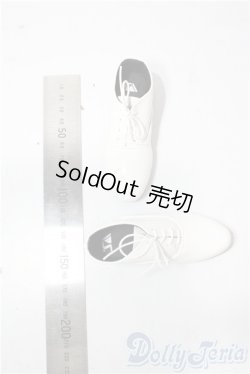 画像2: SDGrB＆SD13男の子/OF:靴 U-25-11-26-162-TN-ZU