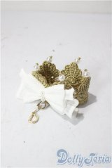 SD/OF:王冠 U-25-11-26-182-TN-ZU