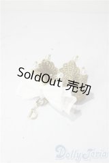 SD/OF:王冠 U-25-11-26-182-TN-ZU