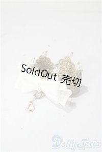 SD/OF:王冠 U-25-11-26-182-TN-ZU