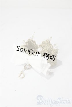 画像1: SD/OF:王冠 U-25-11-26-182-TN-ZU