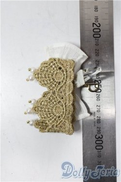 画像2: SD/OF:王冠 U-25-11-26-182-TN-ZU