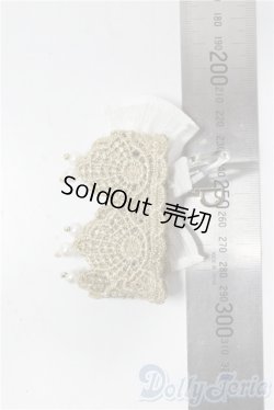 画像2: SD/OF:王冠 U-25-11-26-182-TN-ZU