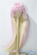 8-9inch/ウィッグ U-25-11-26-193-TN-ZU