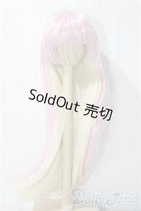 8-9inch/ウィッグ U-25-11-26-193-TN-ZU