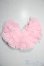 画像1: MSD/OF:ぽんぽんパニエ(ピンク)・ミニ U-25-11-19-196-TN-ZU (1)