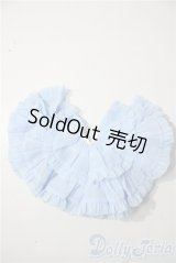 SD/OF:ポンポンパニエ U-25-11-26-014-TN-ZU