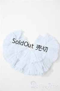 SD/OF:ポンポンパニエ U-25-11-26-014-TN-ZU