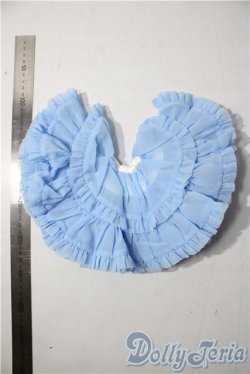 画像2: SD/OF:ポンポンパニエ U-25-11-26-014-TN-ZU