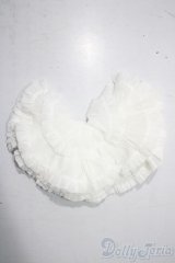 SD/OF:ポンポンパニエ U-25-11-19-178-TN-ZU