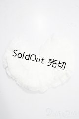 SD/OF:ポンポンパニエ U-25-11-19-178-TN-ZU