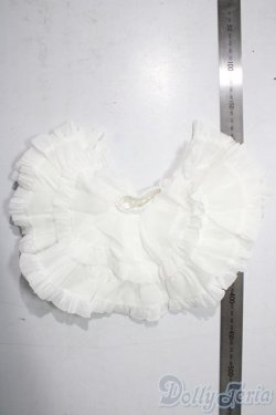 画像2: SD/OF:ポンポンパニエ U-25-11-19-178-TN-ZU