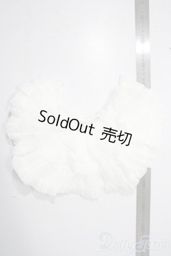 画像2: SD/OF:ポンポンパニエ U-25-11-19-178-TN-ZU