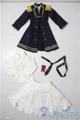 MSD/OF:アビスブラックセット・ミニ U-25-11-26-013-TN-ZU