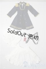 MSD/OF:アビスブラックセット・ミニ U-25-11-26-013-TN-ZU