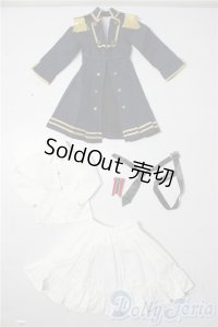 MSD/OF:アビスブラックセット・ミニ U-25-11-26-013-TN-ZU