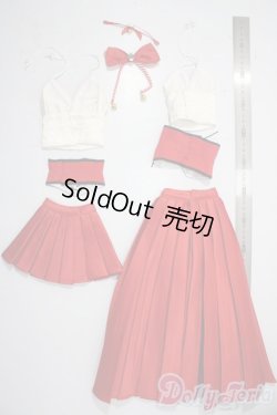 画像2: DD/OF:花結びの装束 A-25-11-19-1068-TN-ZU