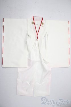 画像3: DD/OF:花結びの装束 A-25-11-19-1068-TN-ZA