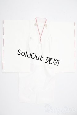 画像3: DD/OF:花結びの装束 A-25-11-19-1068-TN-ZU