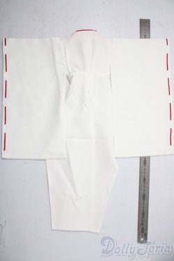 画像4: DD/OF:花結びの装束 A-25-11-19-1068-TN-ZA